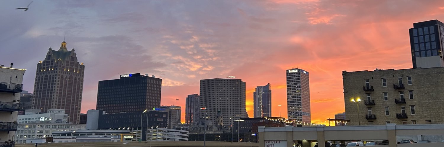 bbecker_03's profile banner image