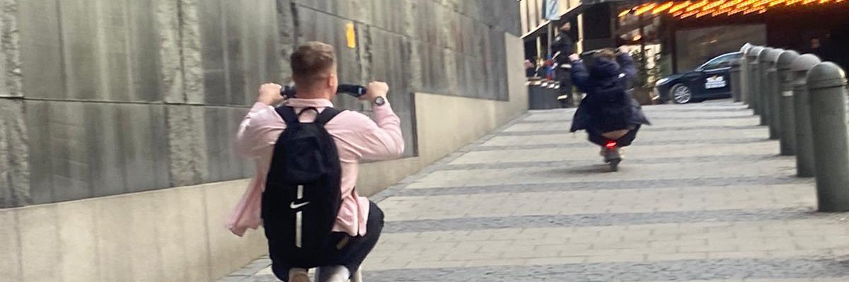 dancorner_'s profile banner image