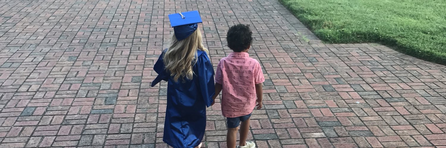 itsnicksmom's profile banner image