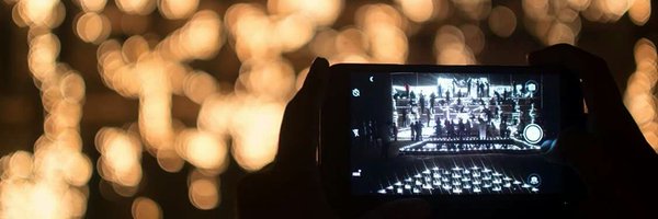 tectonicplated Profile Banner