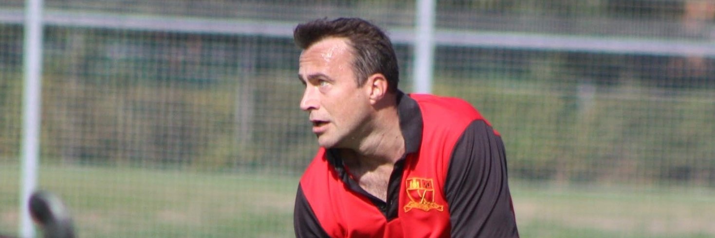 Brett Pittam banner