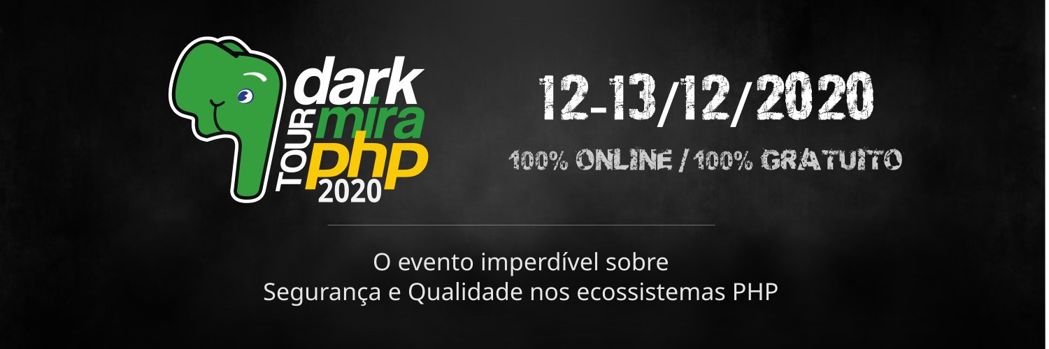 Darkmira Tour's banner