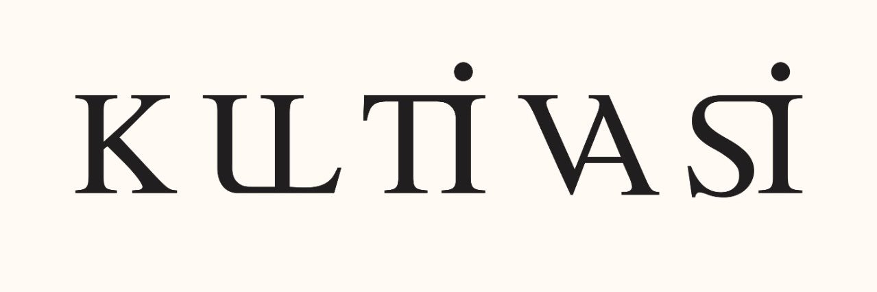 FOLLOW IG @kultivasirock banner