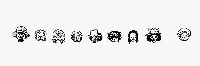 KookKuri's profile banner image