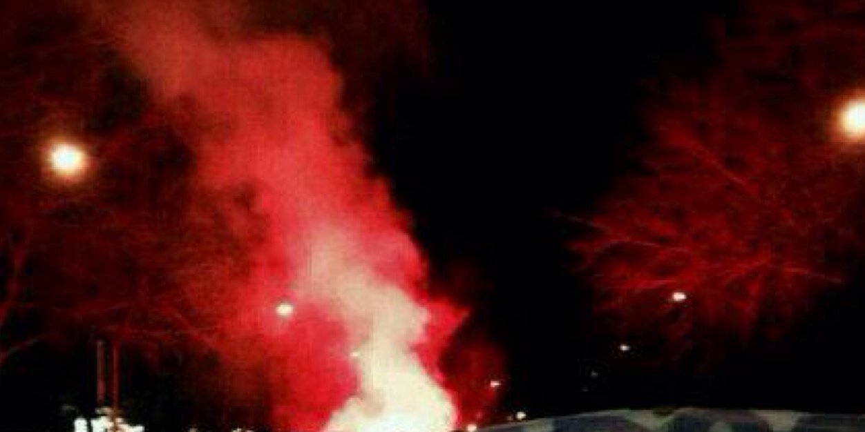 99Velasco's profile banner image