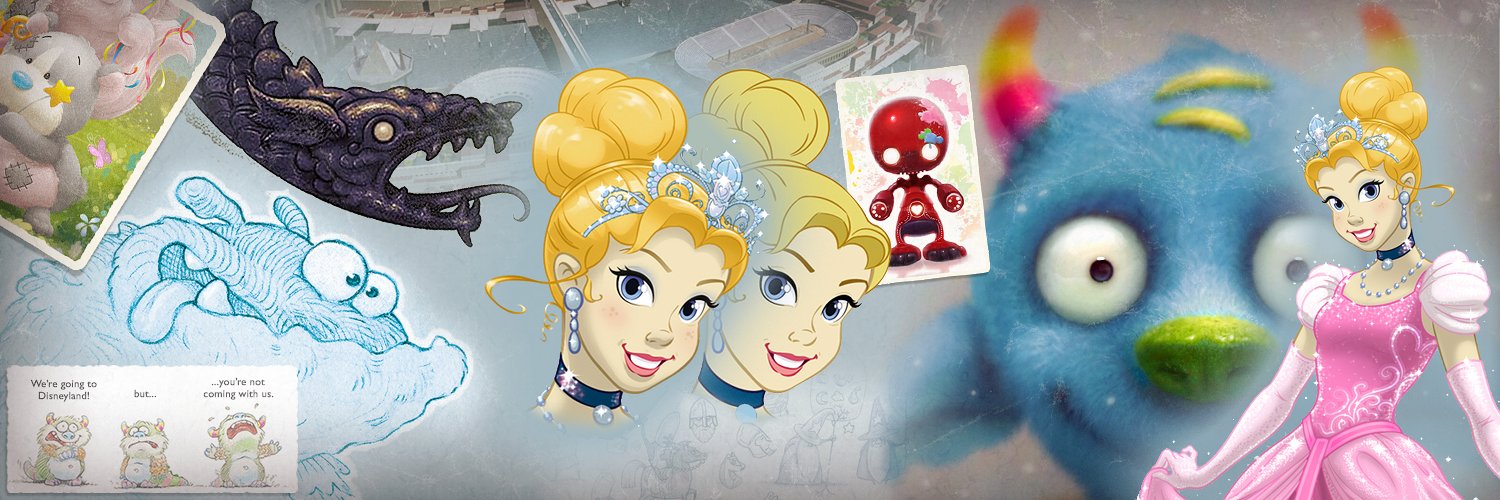 Runninghead ‽ 🇪🇺🇬🇧 banner