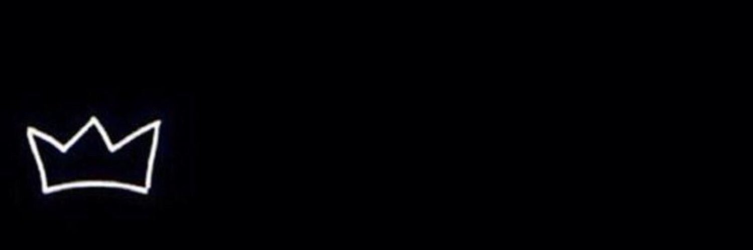 R7_QA's profile banner image
