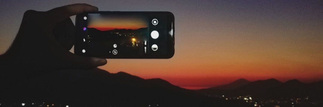 Giogina_'s profile banner image