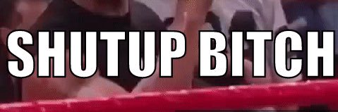 BarryManutts's profile banner image
