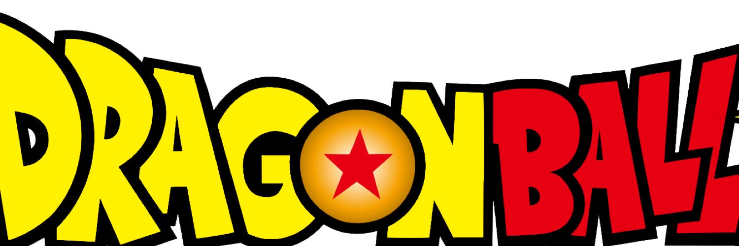 DragonballGer's profile banner image