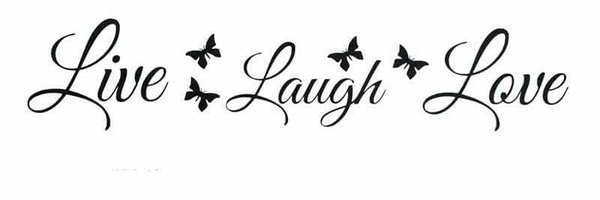 ChloeNewman76 Profile Banner