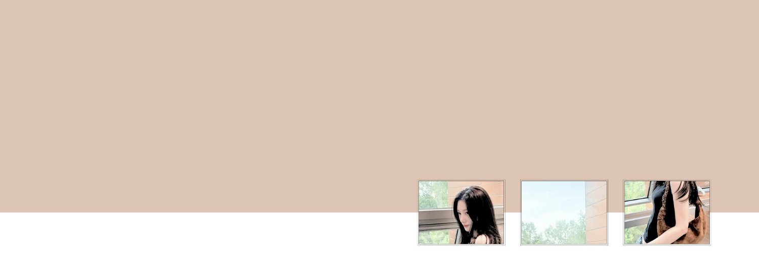 leicgo's profile banner image