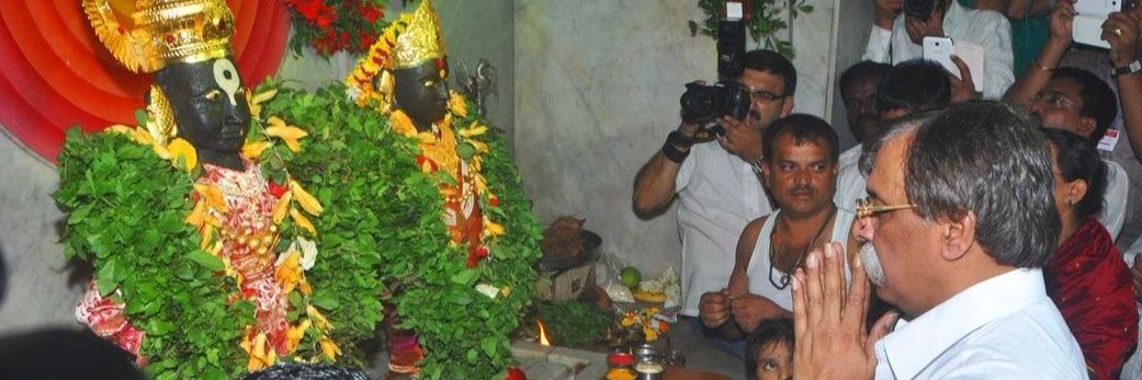 vaibhavihere's profile banner image