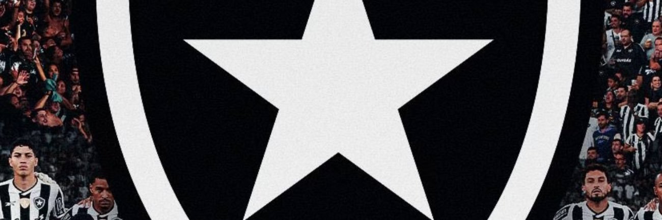 thuliofigueredo's profile banner image
