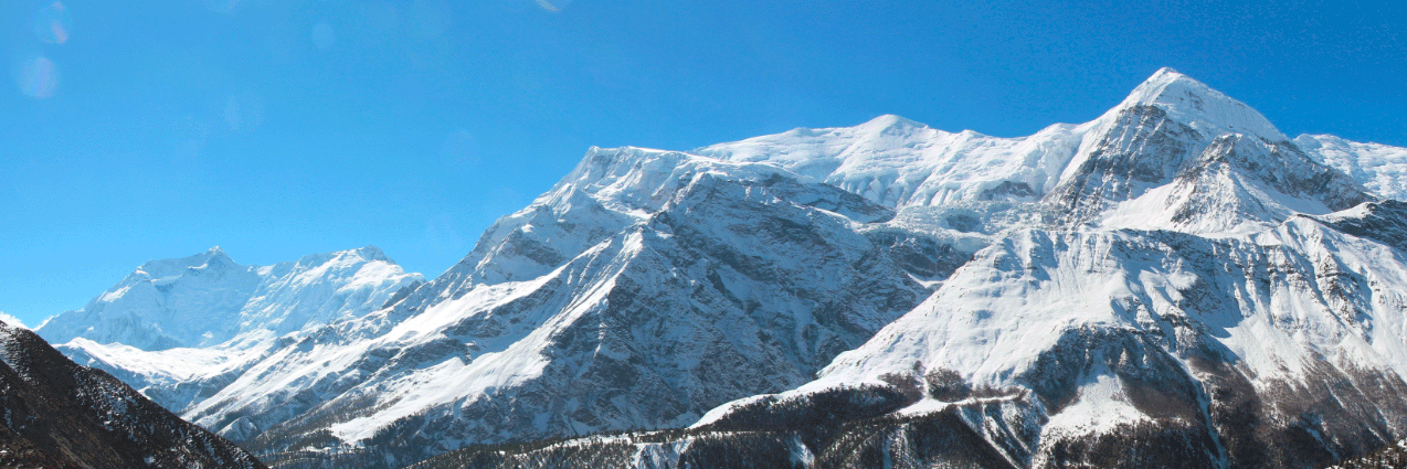 ericbrulet's profile banner image