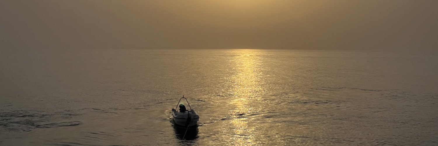 alqallaf_d's profile banner image
