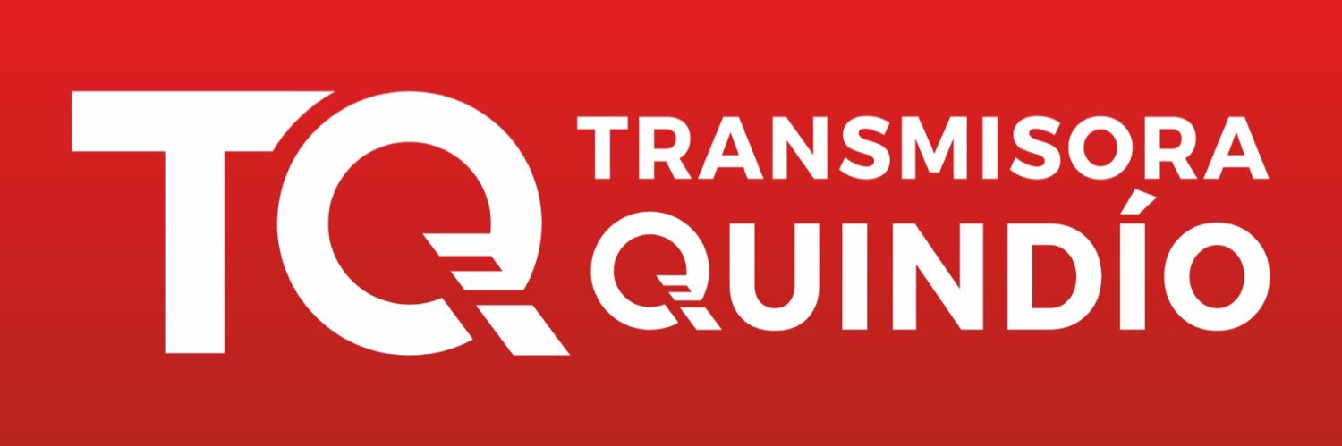 Transmisora Quindio banner