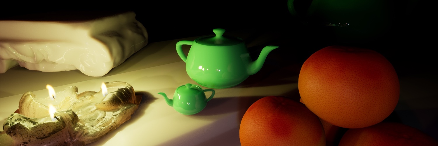 ThisIsTian's profile banner image
