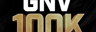 CrisRison's profile banner image