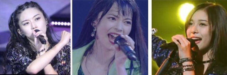 Rockdom6969's profile banner image