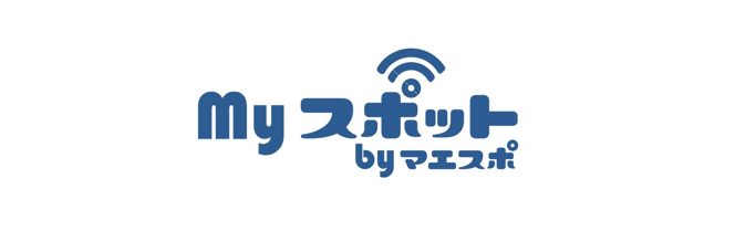 myspot_sanda's profile banner image
