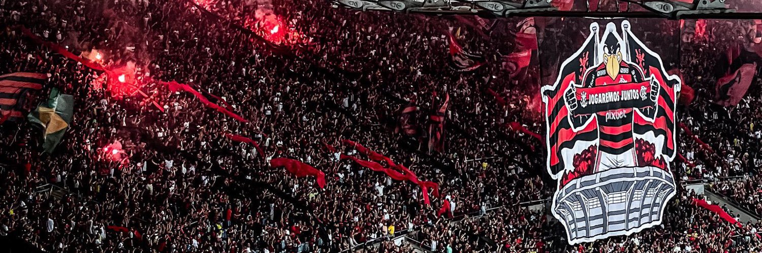 pixucrf's profile banner image