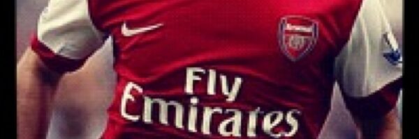 stretchlar Profile Banner