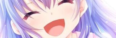 kanade_ygo's profile banner image