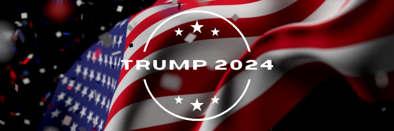 Cora 🇺🇸 banner