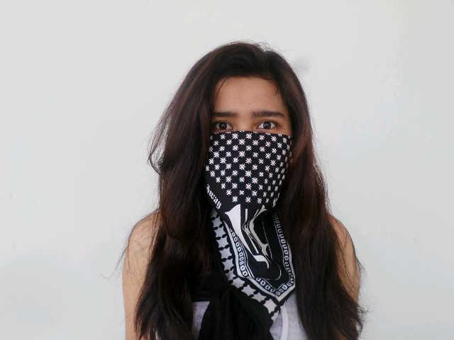 sndyftr's profile banner image