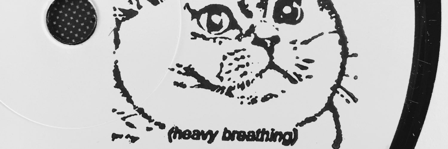 prdize's profile banner image