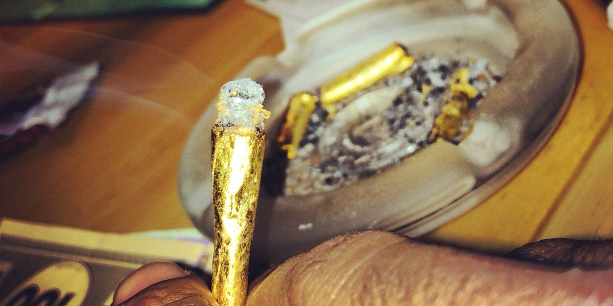 Cheese_Dope's profile banner image