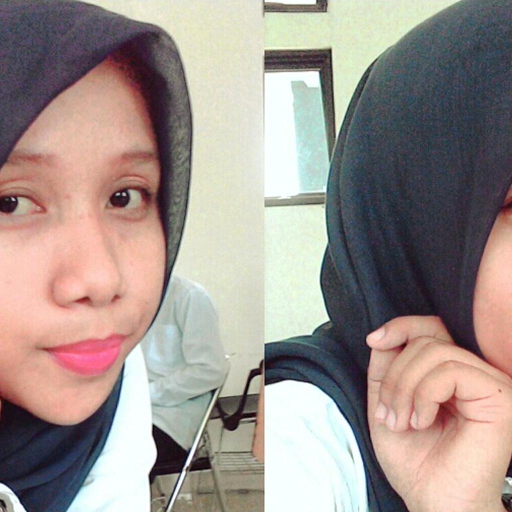 indah_pur's profile banner image