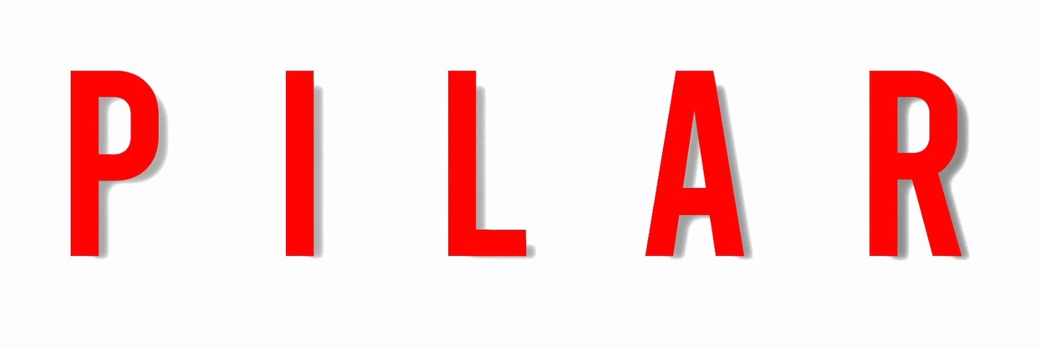 Pilar Metzler banner