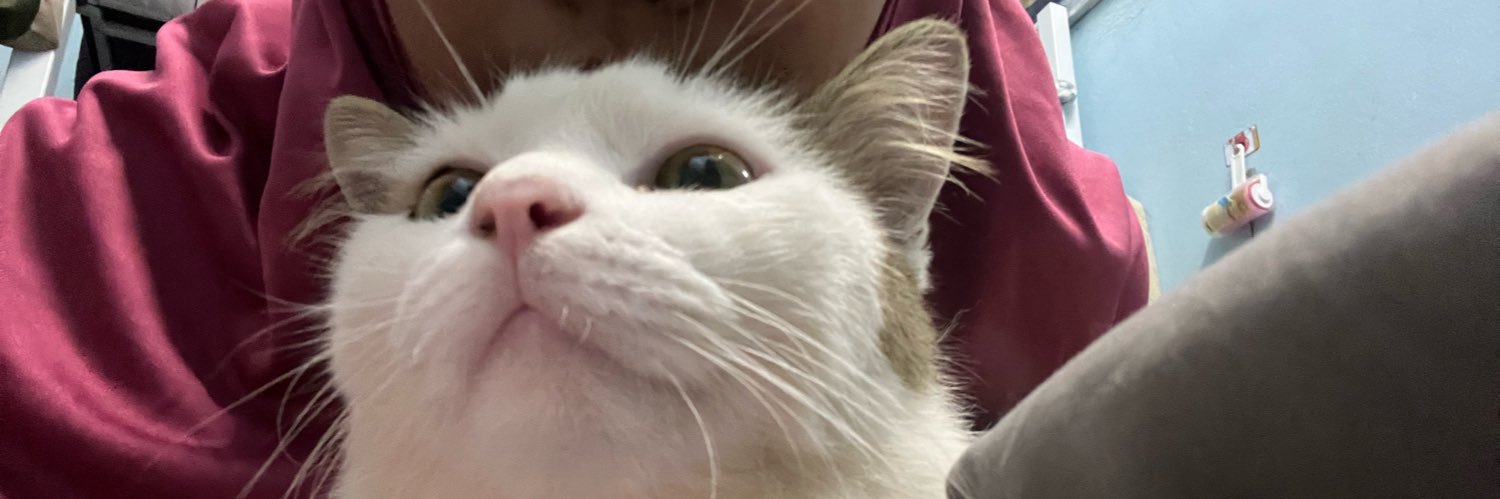 hykble's profile banner image