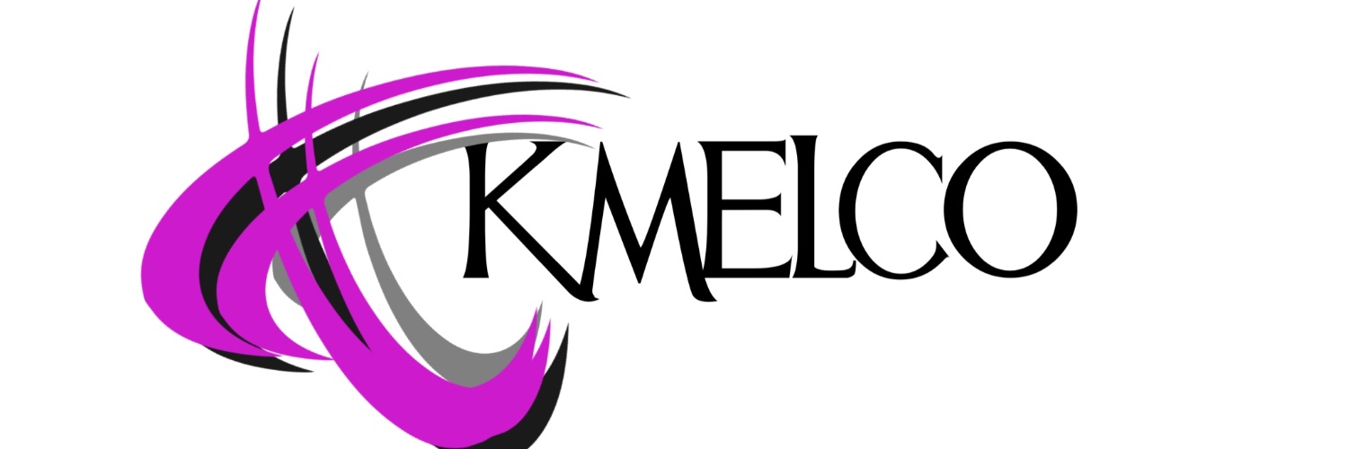 kmelcocom's profile banner image