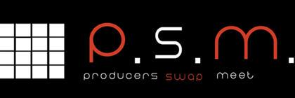 ProducersSwapMT's profile banner image