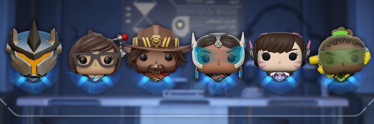 TheJosephPavia's profile banner image