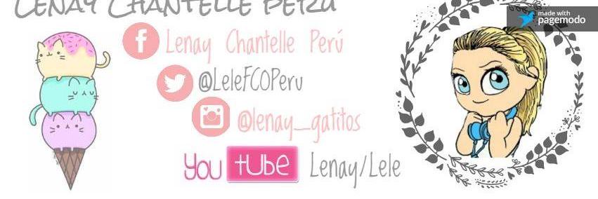 LeleFCOPeru's profile banner image