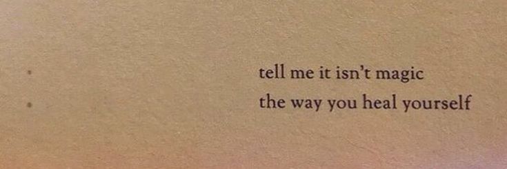 marts ♡ seeing bts banner