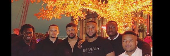 M3Marcus_'s profile banner image