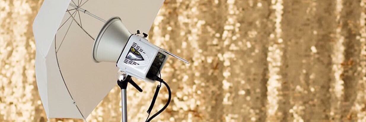 KPEP_PhotoBooth's profile banner image