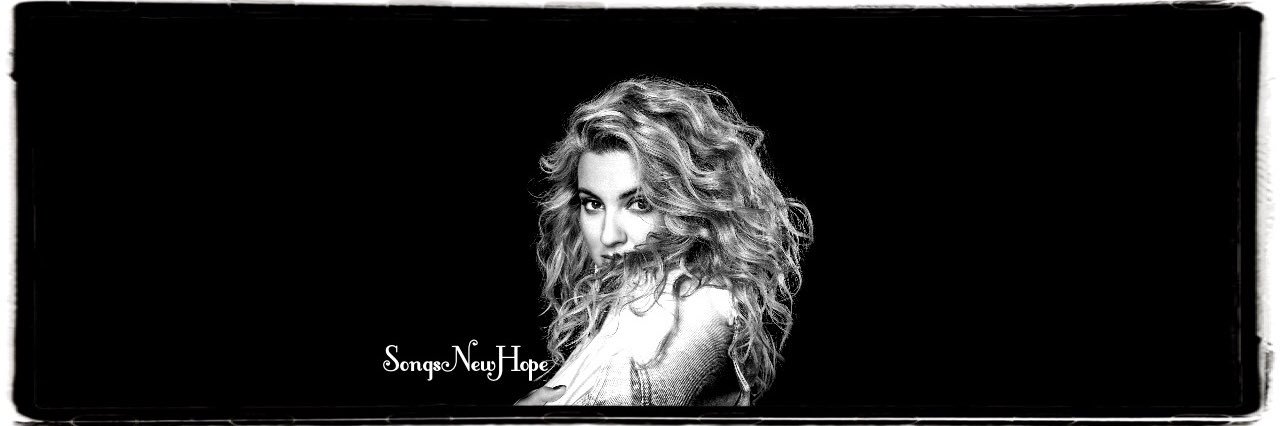 SongsNewHope's profile banner image