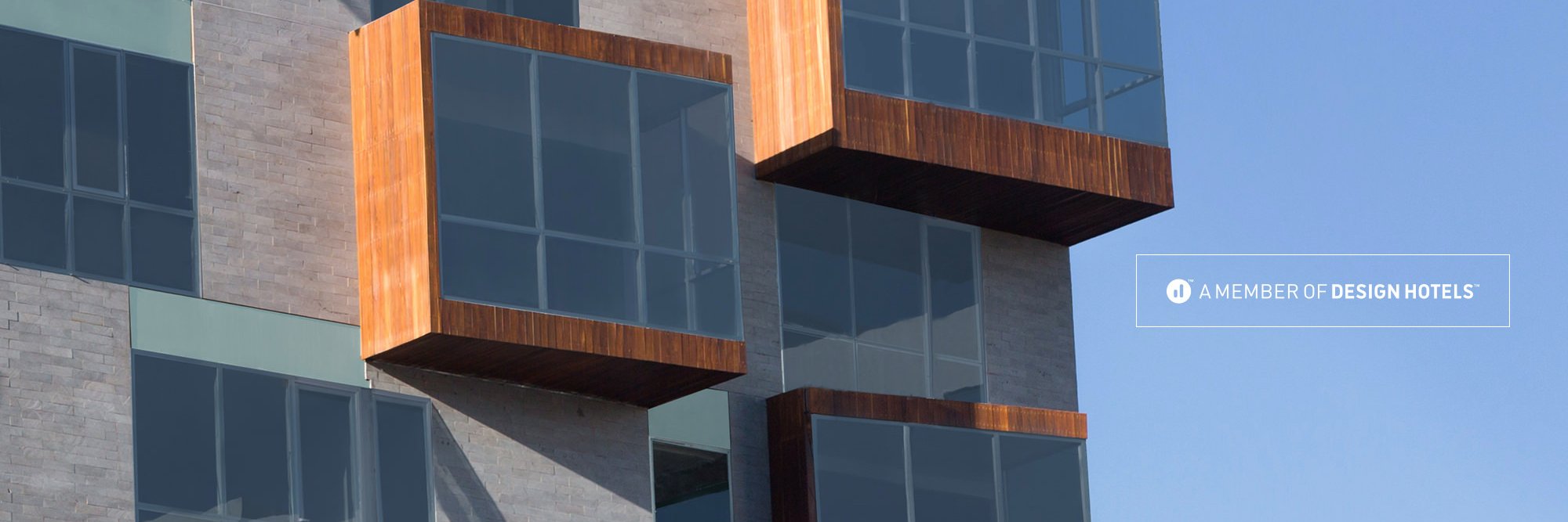 AtixHotel's profile banner image