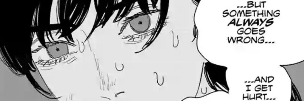 aeaeaen_witch's profile banner image