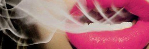 canwebestupid's profile banner image