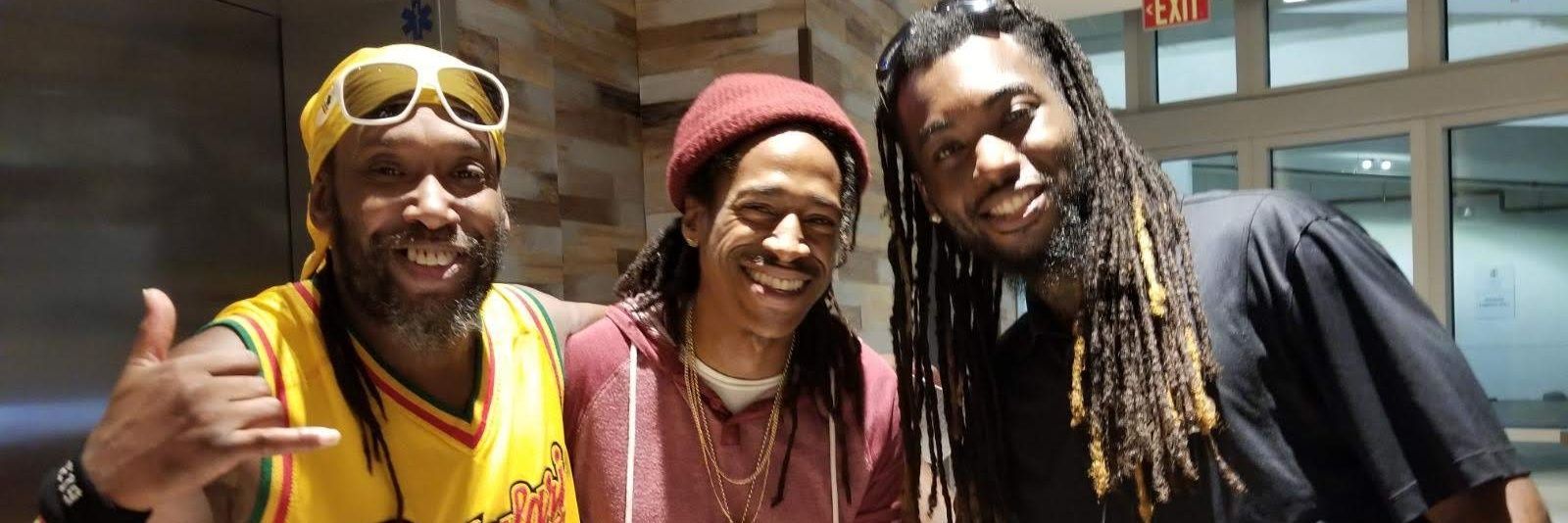 LoBoogie_GetnIt's profile banner image