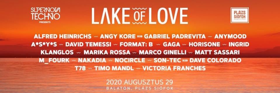 David Temessi banner