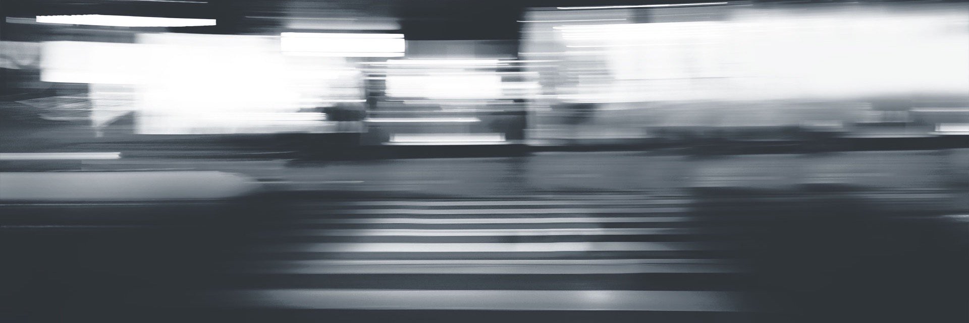 hsofnewmobility's profile banner image