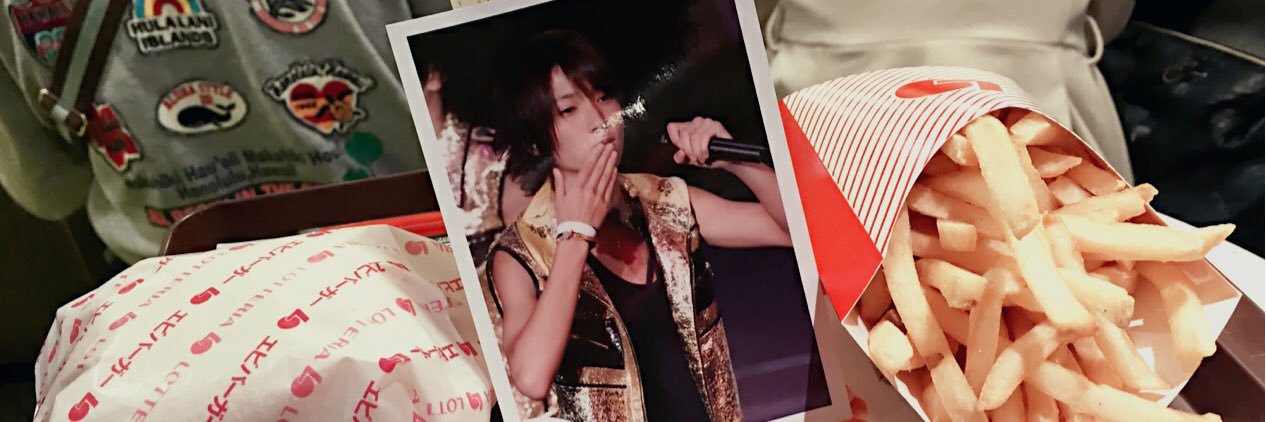Tag_juri's profile banner image
